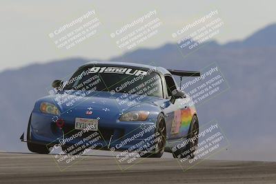 media/Mar-10-2023-Touge2Track (Fri) [[0d469e054a]]/Beginner Group/Session 5 (Turn 9)/